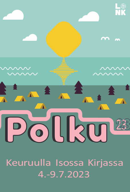 polku.png