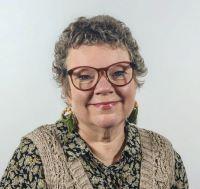 Heli Vehmas