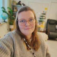 Laura Salomäki