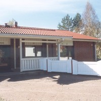 Läyliäisten Keidas Läyliäisten Keidas
