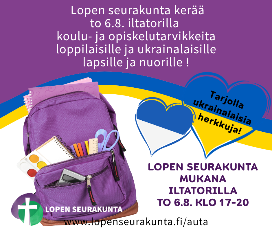 iltatori 6.8.