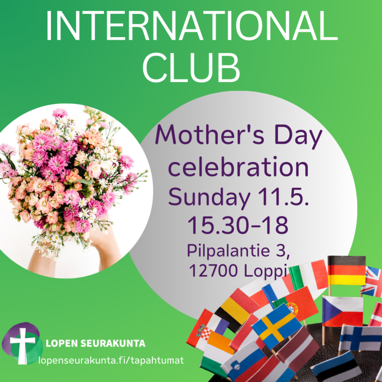 International club ic