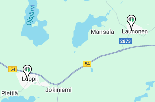 Katso tapahtumat kartalla (kirkontapahtumat.fi)