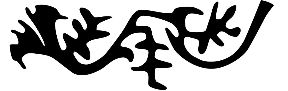 Pirjetan Partion logo